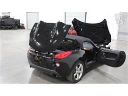 2007 Pontiac Solstice (CC-2118063) for sale in Las Vegas, Nevada