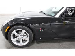 2007 Pontiac Solstice (CC-2118063) for sale in Las Vegas, Nevada