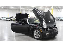 2007 Pontiac Solstice (CC-2118063) for sale in Las Vegas, Nevada