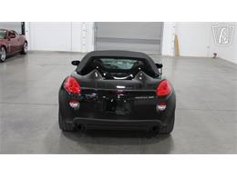 2007 Pontiac Solstice (CC-2118063) for sale in Las Vegas, Nevada
