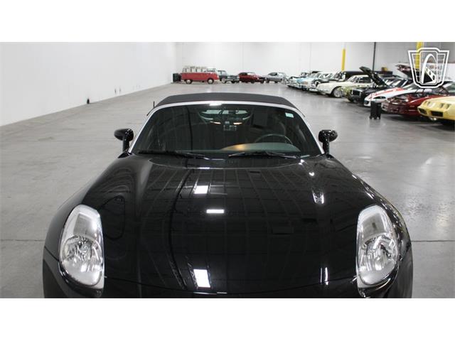 2007 Pontiac Solstice (CC-2118063) for sale in Las Vegas, Nevada