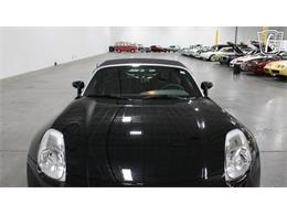 2007 Pontiac Solstice (CC-2118063) for sale in Las Vegas, Nevada