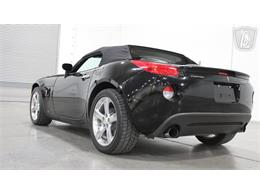 2007 Pontiac Solstice (CC-2118063) for sale in Las Vegas, Nevada