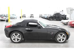 2007 Pontiac Solstice (CC-2118063) for sale in Las Vegas, Nevada