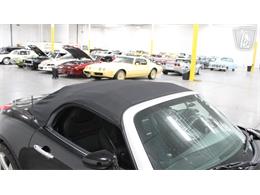 2007 Pontiac Solstice (CC-2118063) for sale in Las Vegas, Nevada