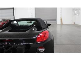 2007 Pontiac Solstice (CC-2118063) for sale in Las Vegas, Nevada