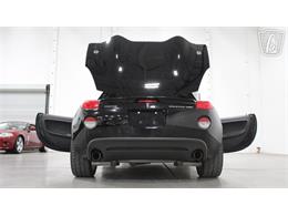 2007 Pontiac Solstice (CC-2118063) for sale in Las Vegas, Nevada