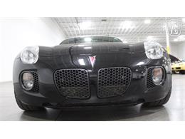 2007 Pontiac Solstice (CC-2118063) for sale in Las Vegas, Nevada