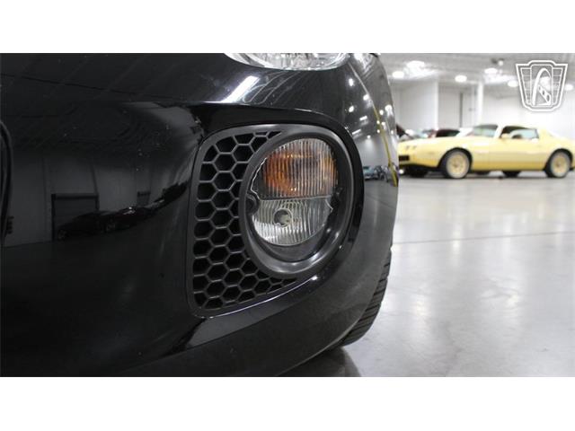 2007 Pontiac Solstice (CC-2118063) for sale in Las Vegas, Nevada