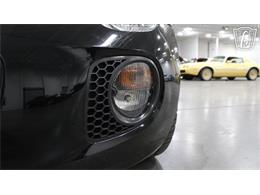 2007 Pontiac Solstice (CC-2118063) for sale in Las Vegas, Nevada
