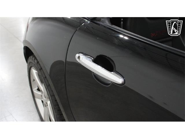 2007 Pontiac Solstice (CC-2118063) for sale in Las Vegas, Nevada
