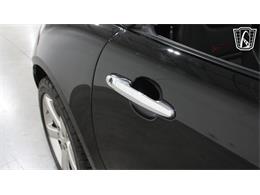 2007 Pontiac Solstice (CC-2118063) for sale in Las Vegas, Nevada