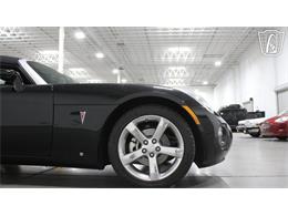 2007 Pontiac Solstice (CC-2118063) for sale in Las Vegas, Nevada