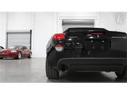 2007 Pontiac Solstice (CC-2118063) for sale in Las Vegas, Nevada