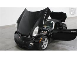 2007 Pontiac Solstice (CC-2118063) for sale in Las Vegas, Nevada