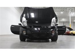 2007 Pontiac Solstice (CC-2118063) for sale in Las Vegas, Nevada