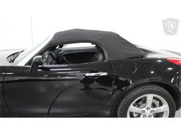 2007 Pontiac Solstice (CC-2118063) for sale in Las Vegas, Nevada