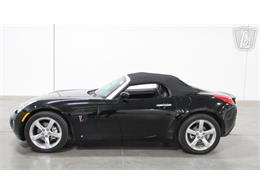 2007 Pontiac Solstice (CC-2118063) for sale in Las Vegas, Nevada