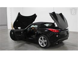 2007 Pontiac Solstice (CC-2118063) for sale in Las Vegas, Nevada