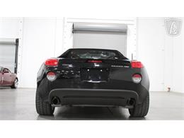 2007 Pontiac Solstice (CC-2118063) for sale in Las Vegas, Nevada