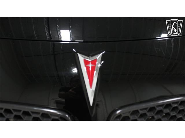 2007 Pontiac Solstice (CC-2118063) for sale in Las Vegas, Nevada