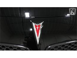 2007 Pontiac Solstice (CC-2118063) for sale in Las Vegas, Nevada