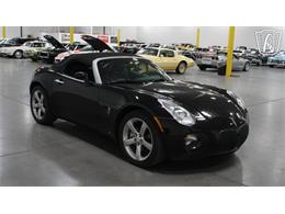 2007 Pontiac Solstice (CC-2118063) for sale in Las Vegas, Nevada