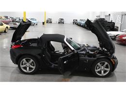 2007 Pontiac Solstice (CC-2118063) for sale in Las Vegas, Nevada