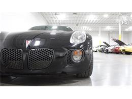 2007 Pontiac Solstice (CC-2118063) for sale in Las Vegas, Nevada