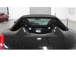 2007 Pontiac Solstice (CC-2118063) for sale in Las Vegas, Nevada