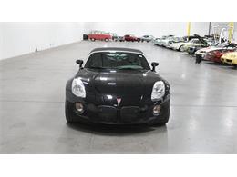 2007 Pontiac Solstice (CC-2118063) for sale in Las Vegas, Nevada