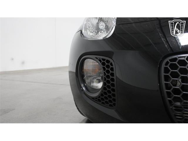 2007 Pontiac Solstice (CC-2118063) for sale in Las Vegas, Nevada