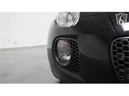 2007 Pontiac Solstice (CC-2118063) for sale in Las Vegas, Nevada