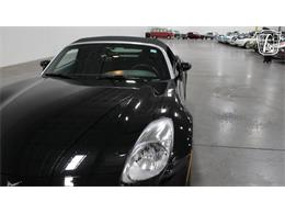 2007 Pontiac Solstice (CC-2118063) for sale in Las Vegas, Nevada