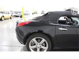 2007 Pontiac Solstice (CC-2118063) for sale in Las Vegas, Nevada