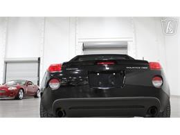 2007 Pontiac Solstice (CC-2118063) for sale in Las Vegas, Nevada