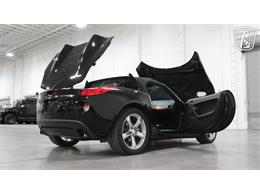 2007 Pontiac Solstice (CC-2118063) for sale in Las Vegas, Nevada