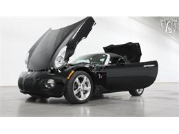 2007 Pontiac Solstice (CC-2118063) for sale in Las Vegas, Nevada