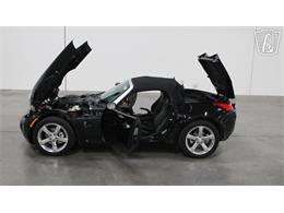 2007 Pontiac Solstice (CC-2118063) for sale in Las Vegas, Nevada
