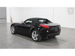 2007 Pontiac Solstice (CC-2118063) for sale in Las Vegas, Nevada