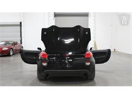 2007 Pontiac Solstice (CC-2118063) for sale in Las Vegas, Nevada