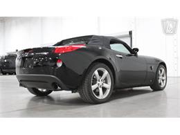 2007 Pontiac Solstice (CC-2118063) for sale in Las Vegas, Nevada