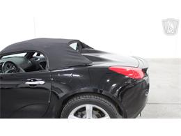 2007 Pontiac Solstice (CC-2118063) for sale in Las Vegas, Nevada