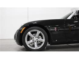 2007 Pontiac Solstice (CC-2118063) for sale in Las Vegas, Nevada