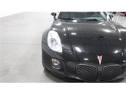 2007 Pontiac Solstice (CC-2118063) for sale in Las Vegas, Nevada