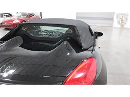 2007 Pontiac Solstice (CC-2118063) for sale in Las Vegas, Nevada