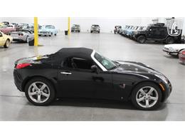 2007 Pontiac Solstice (CC-2118063) for sale in Las Vegas, Nevada