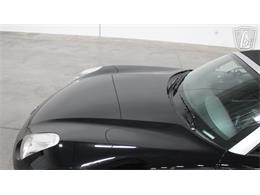2007 Pontiac Solstice (CC-2118063) for sale in Las Vegas, Nevada