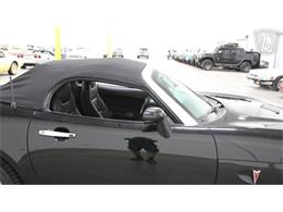 2007 Pontiac Solstice (CC-2118063) for sale in Las Vegas, Nevada