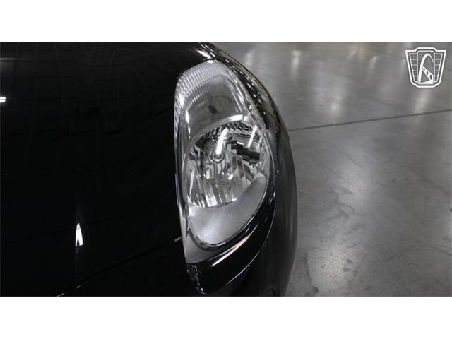 2007 Pontiac Solstice (CC-2118063) for sale in Las Vegas, Nevada